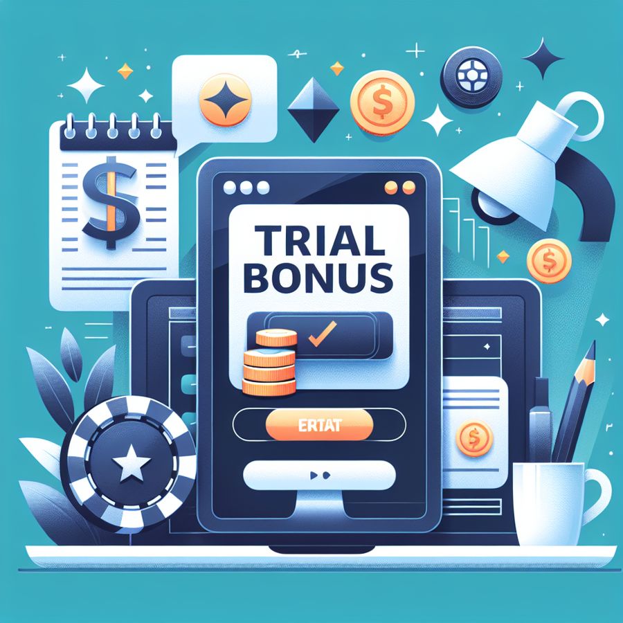 Marsbahis Deneme Bonusu: Gerçek Kazanç Mümkün mü?