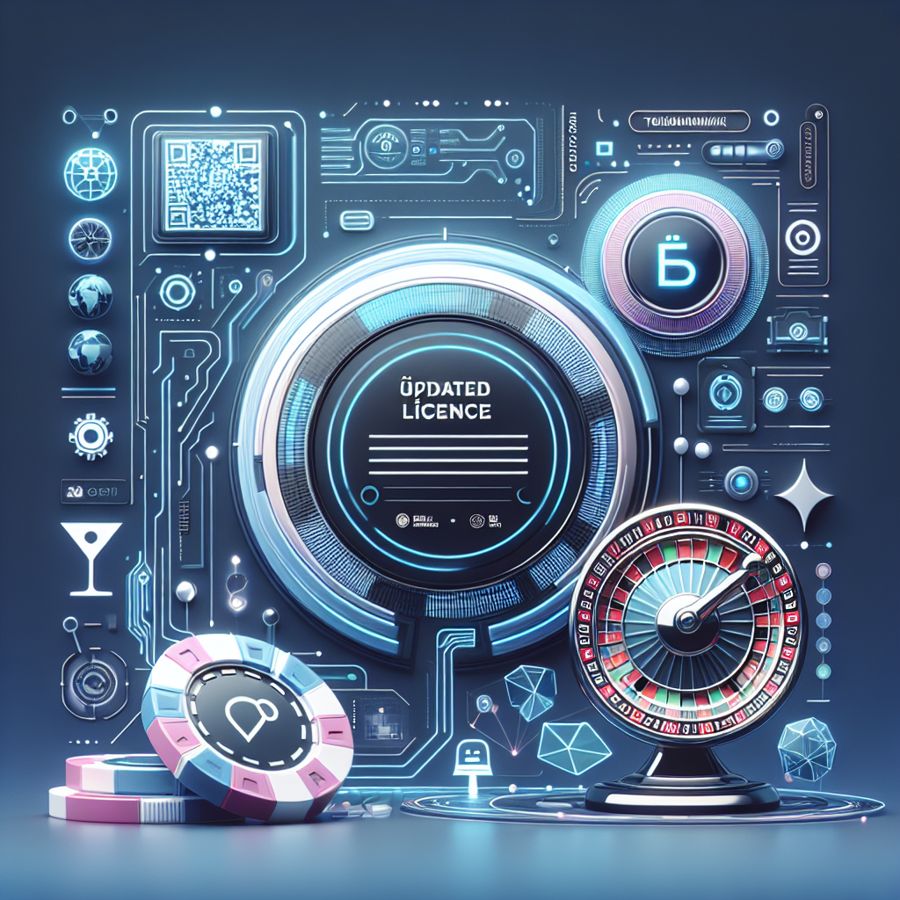 Marsbahis Rehberi: Bahis Sitelerinde Güncel Lisanslar