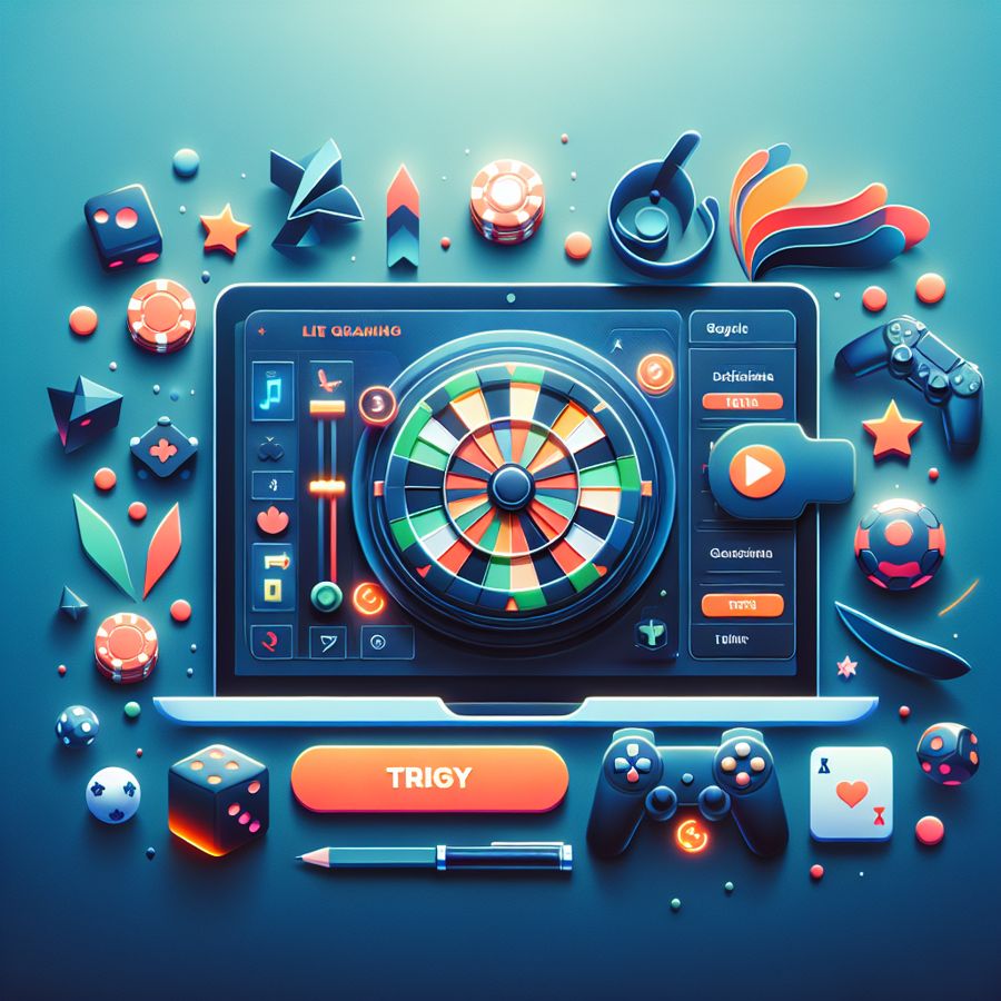 Marsbahis’te Kayıt Olmadan Oyun Denemek Mümkün mü?